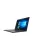 Dell Latitude 7490 / 14 inch / Intel i7-8650U / 16GB / 256GB NVMe SSD / CAM / FHD / HU / Intel UHD Graphics / Win 11 Pro 64-bit használt laptop