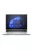 HP EliteBook x360 1040 G9 / 14 inch / Intel i7-1255U / 16GB / 512GB NVMe SSD / CAM / WUXGA / HU / Intel Iris Xe Graphics / Win 11 Pro 64-bit használt laptop