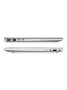 HP EliteBook x360 1040 G9 / 14 inch / Intel i7-1255U / 16GB / 512GB NVMe SSD / CAM / WUXGA / HU / Intel Iris Xe Graphics / Win 11 Pro 64-bit használt laptop