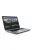 HP ZBook 17 G5 / 17.3 inch / Intel i7-8850H / 16GB / 256GB SSD / CAM / FHD / HU / Intel UHD Graphics / Win 11 Pro 64-bit használt laptop