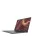 Dell Latitude 7430 / 14 inch / Intel i7-1270P / 16GB / 512GB NVMe SSD / CAM / FHD / HU / Intel Iris Xe Graphics / Win 11 Pro 64-bit használt laptop