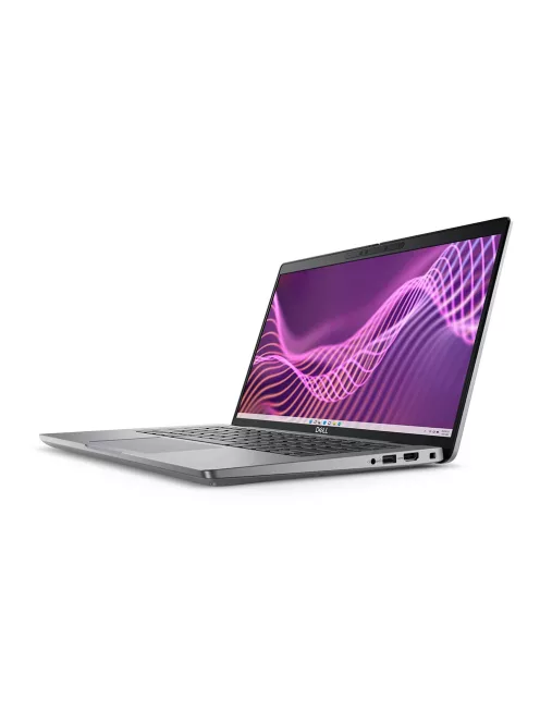 Dell Latitude 5440 / 14 inch / Intel i7-1355U / 16GB / 512GB NVMe SSD / CAM / FHD / HU / Intel Iris Xe Graphics / Win 11 Pro 64-bit használt laptop