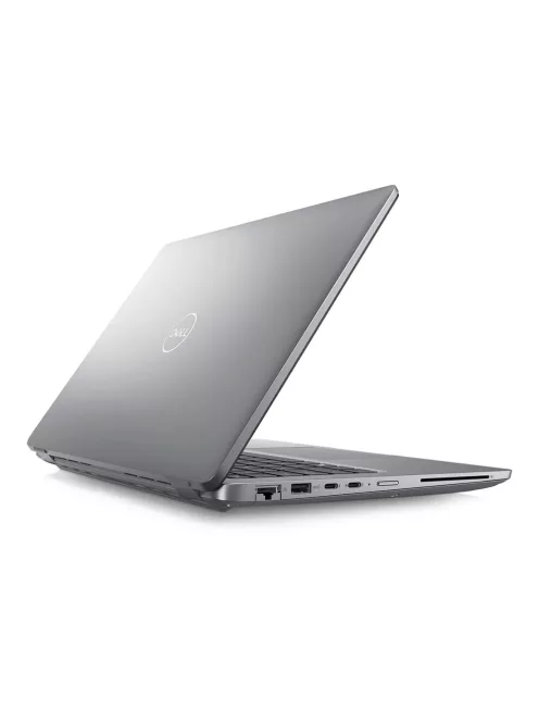 Dell Latitude 5440 / 14 inch / Intel i7-1355U / 16GB / 512GB NVMe SSD / CAM / FHD / HU / Intel Iris Xe Graphics / Win 11 Pro 64-bit használt laptop