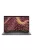 Dell Latitude 7430 2in1 / 14 inch / Intel i7-1255U / 16GB / 256GB NVMe SSD / CAM / FHD / HU / Intel Iris Xe Graphics / Win 11 Pro 64-bit használt laptop
