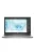 Dell Precision 3561 / 15.6 inch / Intel i7-11800H / 32GB / 512GB NVMe SSD / CAM / FHD / HU / NVIDIA Quadro T600 4GB / Win 11 Pro 64-bit használt laptop