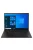 Lenovo ThinkPad X1 Carbon Gen9 / 14 inch / Intel i7-1165G7 / 16GB / 512GB NVMe SSD / CAM / WUXGA / HU / Intel Iris Xe Graphics / Win 11 Pro 64-bit használt laptop
