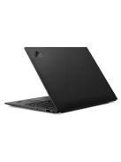 Lenovo ThinkPad X1 Carbon Gen9 / 14 inch / Intel i7-1165G7 / 16GB / 512GB NVMe SSD / CAM / WUXGA / HU / Intel Iris Xe Graphics / Win 11 Pro 64-bit használt laptop