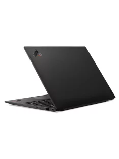   Lenovo ThinkPad X1 Carbon Gen9 / 14 inch / Intel i7-1165G7 / 16GB / 512GB NVMe SSD / CAM / WUXGA / HU / Intel Iris Xe Graphics / Win 11 Pro 64-bit használt laptop