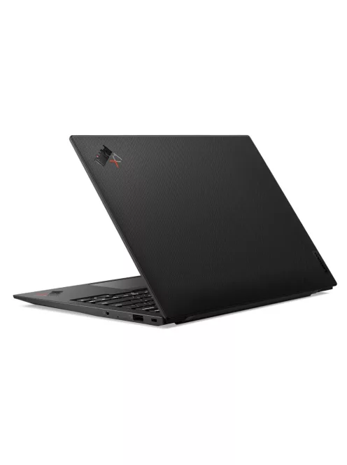 Lenovo ThinkPad X1 Carbon Gen9 / 14 inch / Intel i7-1165G7 / 16GB / 512GB NVMe SSD / CAM / WUXGA / HU / Intel Iris Xe Graphics / Win 11 Pro 64-bit használt laptop
