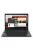 Lenovo ThinkPad T480s / 14 inch / Intel i7-8650U / 16GB / 512GB NVMe SSD / CAM / FHD / HU / Intel UHD Graphics / Win 11 Pro 64-bit használt laptop