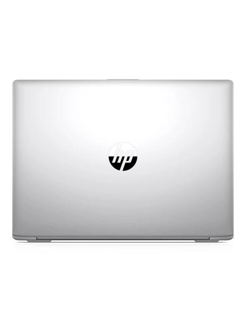HP ProBook 430 G5 / Intel i7-8550U / 8 GB / 512GB NVME / CAM / FHD / HU / Intel UHD Graphics 620 / Win 11 Pro 64-bit használt laptop