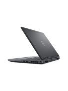 Dell Precision 7530 / Core i7 8850H / 64GB / 1000 SSD + 1000 SSD / NOCAM / FHD / HU / NVIDIA Quadro P2000 4GB / Windows 11 Pro 64-bit használt laptop