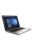 HP EliteBook 850 G4 / Core i7 7500U 2.7GHz/8GB RAM/512GB SSD FP/SC/webcam/15.6 FHD (1920x1080)/backlit kb/num/Windows 10 Pro 64-bit használt laptop