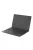Lenovo ThinkPad T570 / Core i7 7600U 2.8GHz/16GB RAM/512GB SSD FP/4G/SC/webcam/15.6 (3840x2160)/GeForce 940MX 2GB/num/Windows 10 Pro 64-bit használt laptop