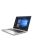 HP ProBook 450 G6 / Core i7 8565U 1.8GHz/16GB RAM/512GB SSD FP/webcam/GeForce MX130 2GB/15.6 FHD (1920x1080)/backlit kb/num/Windows 11 Pro 64-bit használt laptop