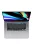 Apple MacBook Pro 16-inch 2019 / Core i7 9750H 2.6GHz/32GB RAM/512GB SSD FP/webcam/Radeon Pro 5300M 4GB/16.0(3072x1920)Retina/backlit kb/TouchBar/Mac OS