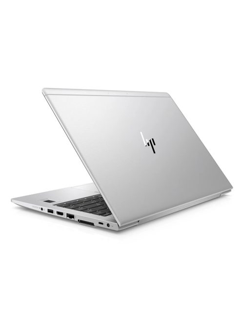 HP EliteBook 840 G5 / Core i7 8650U 1.9GHz/8GB RAM/256GB M.2 SSD/4G/SC/webcam/14.0 FHD (1920x1080)/backlit kb/Windows 11 Pro 64-bit használt laptop