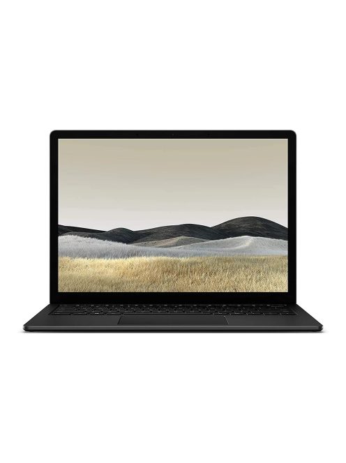 Microsoft Surface Laptop 3 1868 / Intel i7-1065G7 / 16 GB / 256GB NVME / CAM / (2256 x 1504) / HU / Intel Iris Plus Graphics / Win 11 Pro 64-bit használt laptop