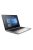 HP EliteBook 850 G3 / Core i7 6600U 2.6GHz/8GB RAM/512GB SSD 4G/SC/cam/Radeon R7 M365X 1GB/15.6 FHD(1920x1080)/backlit kb/num/Windows 10 Pro 64-bit használt laptop