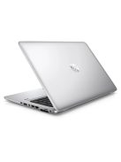 HP EliteBook 850 G3 / Core i7 6600U 2.6GHz/8GB RAM/512GB SSD 4G/SC/cam/Radeon R7 M365X 1GB/15.6 FHD(1920x1080)/backlit kb/num/Windows 10 Pro 64-bit használt laptop