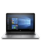HP EliteBook 850 G3 / Intel i7-6600U / 16 GB / 512GB SSD / CAM / FHD / HU / AMD Radeon R7 M365X 1GB / Win 10 Pro 64-bit használt laptop