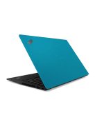 Lenovo ThinkPad T490s / Intel i7-8665U / 16GB / 512GB NVMe / CAM / FHD / HU / Intel UHD Graphics / Win 11 Pro 64-bit használt laptop