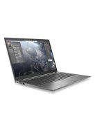 HP ZBook Firefly 14 G7 / Intel i7-10610U / 16GB / 256GB NVMe / CAM / FHD / HU / Intel UHD Graphics / Win 11 Pro 64-bit használt laptop