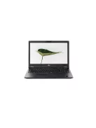 Fujitsu LifeBook E559 / Intel i7-8665U / 8GB / 512GB NVMe / CAM / FHD / HU / Intel UHD Graphics / Win 11 Pro 64-bit használt laptop
