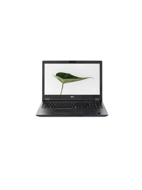Fujitsu LifeBook E559 / Intel i7-8665U / 8GB / 512GB NVMe / CAM / FHD / HU / Intel UHD Graphics / Win 11 Pro 64-bit használt laptop