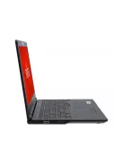 Fujitsu LifeBook E559 / Intel i7-8665U / 8GB / 512GB NVMe / CAM / FHD / HU / Intel UHD Graphics / Win 11 Pro 64-bit használt laptop