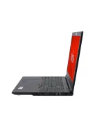 Fujitsu LifeBook E559 / Intel i7-8665U / 8GB / 512GB NVMe / CAM / FHD / HU / Intel UHD Graphics / Win 11 Pro 64-bit használt laptop