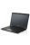 Fujitsu LifeBook U749 / Intel i7-8565U / 16GB / 256GB NVMe / CAM / FHD / HU / Intel UHD Graphics / Win 11 Pro 64-bit használt laptop