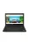 Lenovo ThinkPad X280 / Intel i7-8650U / 8GB / 500GB SSD / CAM / FHD / HU / Intel UHD Graphics / Win 11 Pro 64-bit használt laptop