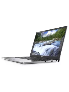   Dell Latitude 7400 / 14 inch / Intel i7-8665U / 16GB / 512GB NVMe SSD / CAM / FHD / HU / Intel UHD Graphics / Win 11 Pro 64-bit használt laptop