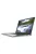 Dell Latitude 7400 / 14 inch / Intel i7-8665U / 16GB / 512GB NVMe SSD / CAM / FHD / HU / Intel UHD Graphics / Win 11 Pro 64-bit használt laptop