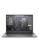HP ZBook Firefly 15 G7 / Intel i7-10510U / 16GB / 512GB NVMe / CAM / FHD / HU / NVIDIA Quadro P520 4GB / Win 11 Pro 64-bit használt laptop