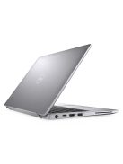 Dell Latitude 7400 / Intel i7-8665U / 8GB / 256GB NVMe / CAM / FHD / HU / Intel UHD Graphics / Win 11 Pro 64-bit használt laptop