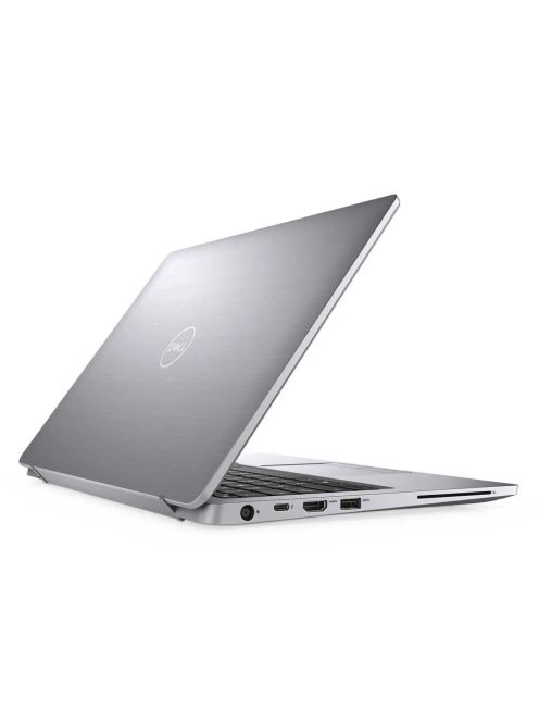 Dell Latitude 7400 / Intel i7-8665U / 8GB / 256GB SSD / CAM / FHD / HU / Intel UHD Graphics / Win 11 Pro 64-bit használt laptop