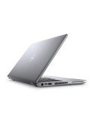Dell Latitude 5410 / Intel i7-10610U / 16GB / 512GB NVMe / CAM / FHD / HU / Intel UHD Graphics / Win 11 Pro 64-bit használt laptop