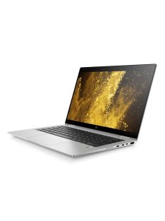   HP EliteBook x360 1030 G4 / Intel i7-8665U / 16GB / 256GB SSD / CAM / FHD / HU / Intel UHD Graphics / Win 11 Pro 64-bit használt laptop