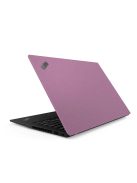 Lenovo ThinkPad T14s Gen1 / 14 inch / Intel i7-10610U / 16GB / 256GB NVMe SSD / CAM / FHD / HU / Intel UHD Graphics / Win 11 Pro 64-bit használt laptop