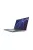 Dell Latitude 5430 / 14 inch / Intel i7-1265U / 32GB / 512GB NVMe SSD / CAM / FHD / HU / Intel Iris Xe Graphics / Win 11 Pro 64-bit használt laptop