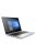 HP EliteBook 840 G6 / 14 inch / Intel i7-8665U / 16GB / 1TB NVMe SSD / CAM / FHD / HU / AMD Radeon 550X 2GB / Win 11 Pro 64-bit használt laptop