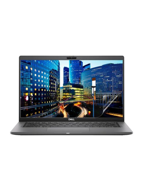 Dell Latitude 7410 / 14 inch / Intel i7-10610U / 32GB / 256GB NVMe SSD / CAM / FHD / HU / Intel UHD Graphics / Win 11 Pro 64-bit használt laptop