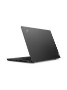 Lenovo ThinkPad L14 Gen1 / 14 inch / Intel i7-10510U / 32GB / 512GB NVMe SSD / CAM / FHD / HU / Intel UHD Graphics / Win 11 Pro 64-bit használt laptop