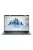 Dell Precision 5560 / 15.6 inch / Intel i7-11850H / 32GB / 2TB NVMe SSD / CAM / WUXGA / HU / NVIDIA Quadro T1200 4GB / Win 11 Pro 64-bit használt laptop