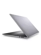 Dell Precision 5560 / 15.6 inch / Intel i7-11850H / 32GB / 2TB NVMe SSD / CAM / WUXGA / HU / NVIDIA Quadro T1200 4GB / Win 11 Pro 64-bit használt laptop