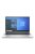 HP EliteBook 840 G8 / 14 inch / Intel i7-1185G7 / 16GB / 512GB NVMe SSD / CAM / FHD / HU / Intel Iris Xe Graphics / Win 11 Pro 64-bit használt laptop