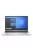 HP EliteBook 850 G8 / 15.6 inch / Intel i7-1185G7 / 16GB / 512GB NVMe SSD / CAM / FHD / HU / Intel Iris Xe Graphics / Win 11 Pro 64-bit használt laptop