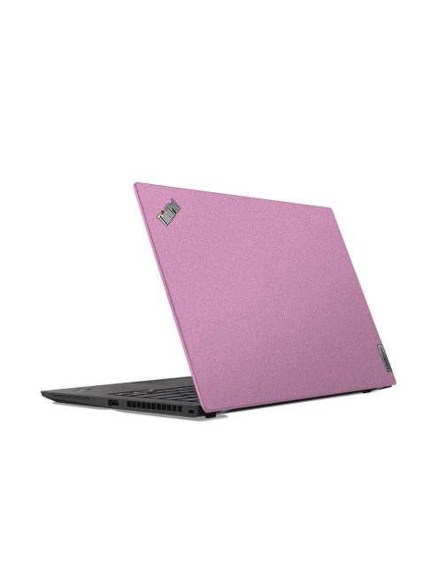 Lenovo ThinkPad T14s Gen2 / 14 inch / Intel i7-1185G7 / 16GB / 512GB NVMe SSD / CAM / FHD / HU / Intel Iris Xe Graphics / Win 11 Pro 64-bit használt laptop